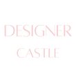 The Designer Castle 