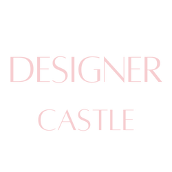 The Designer Castle 